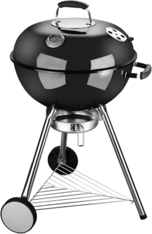 CADAC | 57cm Charcoal Pro Kettle BBQ | 5485