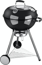 CADAC | 57cm Charcoal Pro Kettle BBQ | 5485