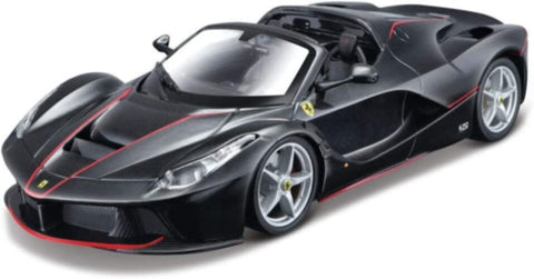 BBURAGO | Ferrari Signature Series Assorted | 47536907