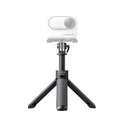 INSTA360 | Mini 2 In 1 Tripod