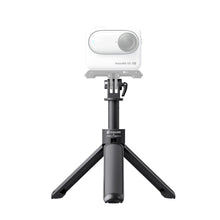 INSTA360 | Mini 2 In 1 Tripod