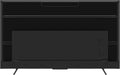 SKYWORTH | UHD Smart TV 75inch | 75SUE9350F