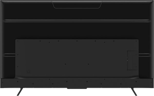 SKYWORTH | UHD Smart TV 75inch | 75SUE9350F