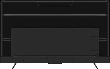 SKYWORTH | UHD Smart TV 75inch | 75SUE9350F