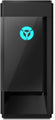 LENOVO | Legion T5 26IRX9 i7-14650HX, 32GB, 1TB,Â  RTX 4070 SUPER 12GB GDDR6X 568Ai Tops, Grey, Windows 11 | 90XE003GAX