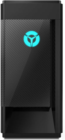 LENOVO | Legion T5 26IRX9 i7-14650HX, 32GB, 1TB,Â  RTX 4070 SUPER 12GB GDDR6X 568Ai Tops, Grey, Windows 11 | 90XE003GAX