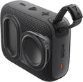 JBL|  Go 4 Squad Ultra-Portable Waterproof Speaker | 301001000000633