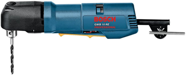 BOSCH | Professional Angle Drill 230 V | GWB 10 RE
