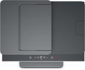 HP | Smart Tank 790 Wi Fi Duplexer All-in-One Inkjet Printer with ADF and Magic Touch Panel | 4WF66A