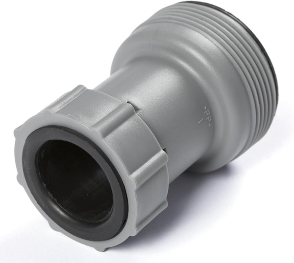 BESTWAY | Flowclear Hose Adapter Twin Pack 38mmx32mm | BES115TOY01798