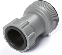 BESTWAY | Flowclear Hose Adapter Twin Pack 38mmx32mm | BES115TOY01798