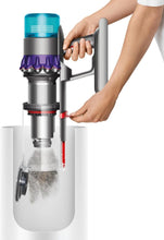 DYSON | Gen5 Detect Cordless Vacuum Cleaner | 447038-01