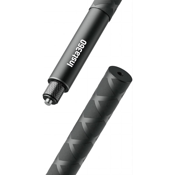 INSTA360 | Invisible Selfie Stick 114cm