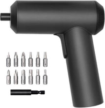 MI | Electrical Screwdriver 3.6V | DZN4019TW