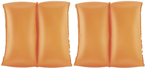 BESTWAY | Bestway Assorted Colored Armbands 8