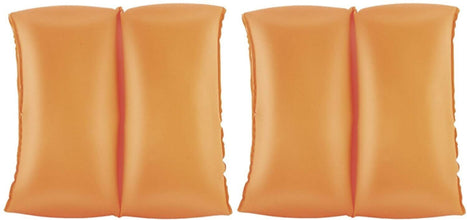 BESTWAY | Bestway Assorted Colored Armbands 8