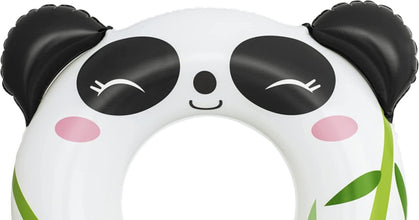 BESTWAY | Splash Pals Swim Tube Assorted | BES115TOY01571