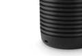 B&O | BEOSOUND EXPLORE Waterproof Outdoor Speaker Black Anthracite | TE0167044