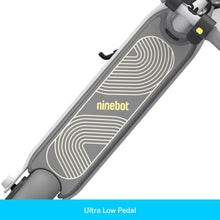 SEGWAY | ZING C8 Ninebot Ekickscooter Foldable Electric Scooter for 6-12 Years  | S22AA00001224