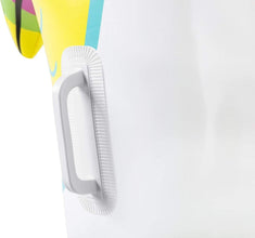 BESTWAY | Toucan Pool Day Ride-On Float Toy 68