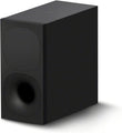 SONY | 2.1