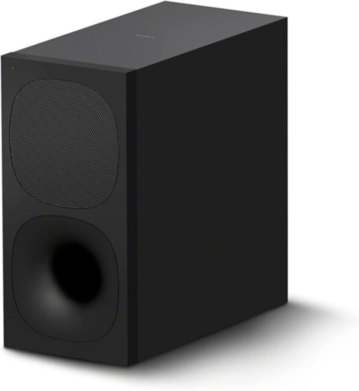 SONY | 2.1