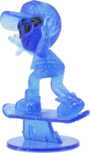 ALPHA | Subway Surfer Car Styler Jake | 650601