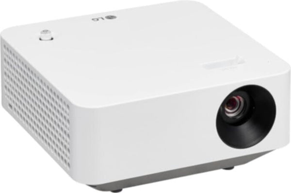 LG | PF510Q.AMA 450 Lumens HD LED Portable Projector