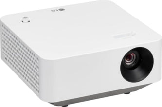 LG | PF510Q.AMA 450 Lumens HD LED Portable Projector