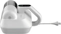 MI | Dust Mite Vacuum Cleaner Pro GB | BHR8942GB