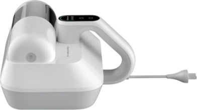 MI | Dust Mite Vacuum Cleaner Pro GB | BHR8942GB