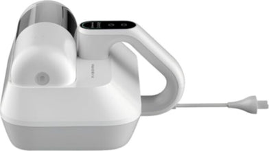 MI | Dust Mite Vacuum Cleaner Pro GB | BHR8942GB