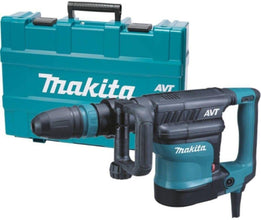 MAKITA | AVT Demolition Hammer | HM1111C