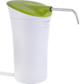 PANASONIC | Water Purifier With Filteration | TK CS 10
