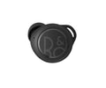 B&O | BEOPLAY E8 SPORT Powerful Bluetooth Sports In-Ear Earphones Black | TE0157142