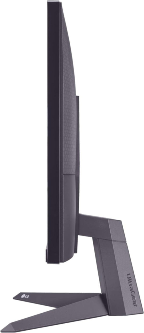 LG | 24GS50F-B.AMA 24" FHD 180Hz Gaming Monitor