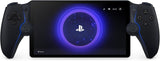 SONY | PS5 Portal Midnight Black | CFI-Y101601Y
