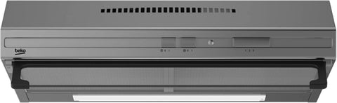 BEKO | Cooker Hood 60 cm | CFB6433XH