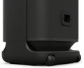 SONY | ULT Tower 10 Wireless Karaoke Party Speaker | SRSULT1000