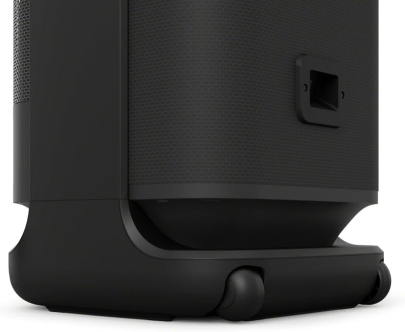 SONY | ULT Tower 10 Wireless Karaoke Party Speaker | SRSULT1000