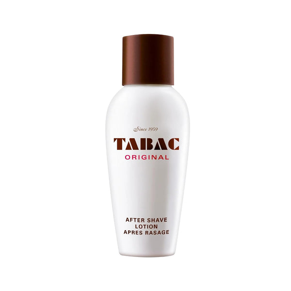 TABAC | Original After Shave Lotion 100 | 4011700431205