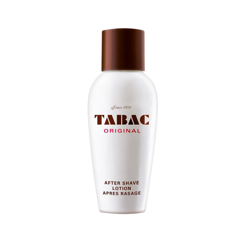 TABAC | Original After Shave Lotion 100 | 4011700431205