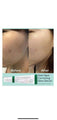 AXIS-Y  | Complete No-Stress Physical Sunscreen SPF50+ Ver.3 - 50ml | BC0119