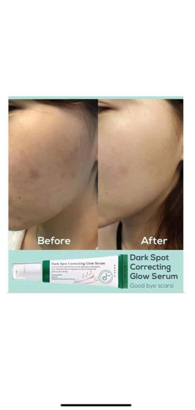 AXIS-Y  | Complete No-Stress Physical Sunscreen SPF50+ Ver.3 - 50ml | BC0119