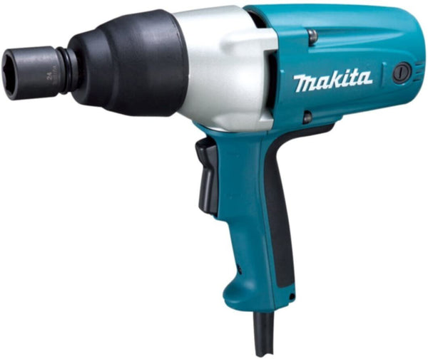 MAKITA | Impact Wrench 12.7mm | TW0350