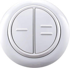 BLACK+DECKER | Two Speed Vertical Chopper 300W | SC310-B5