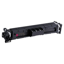 CANON | Toner 069 M Magenta