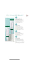 AXIS-Y  | Complete No-Stress Physical Sunscreen SPF50+ Ver.3 - 50ml | BC0119