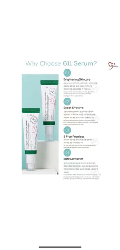 AXIS-Y  | Complete No-Stress Physical Sunscreen SPF50+ Ver.3 - 50ml | BC0119