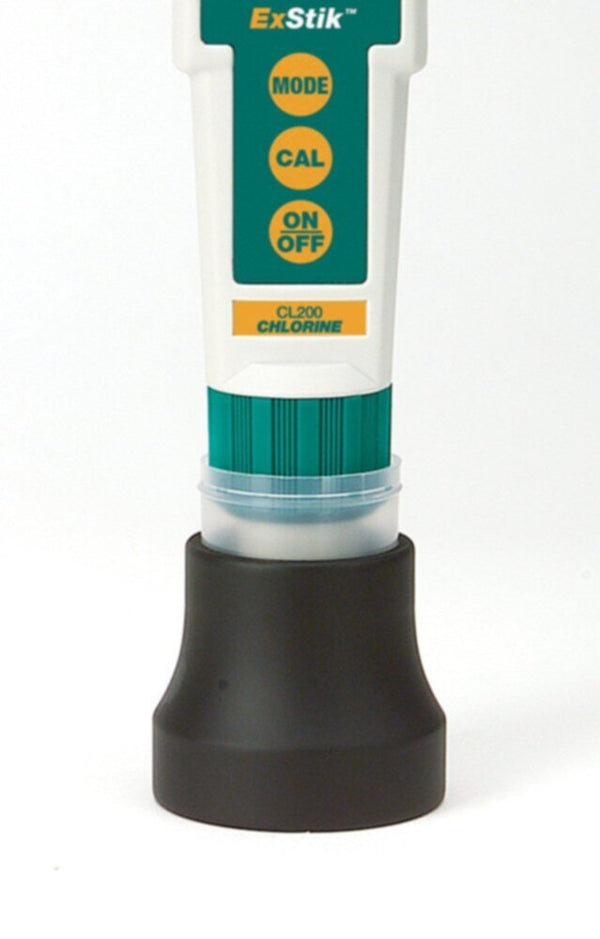EXTECH| ExStik Waterproof Chlorine Meter | CL200